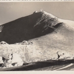 Schneekoppe ngl F1473