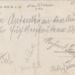 Schneekoppe ngl F1473