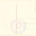 Saarbrücken Speicherberg 40er Denkmal ngl 197.539