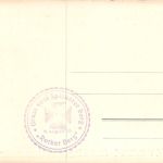 Saarbrücken Speicherberg 48er Denkmal ngl 197.540