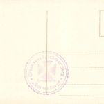 Saarbrücken Denkmal der 77er ngl 197.541