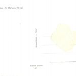 Saarbrücken St. Michaels-Kirche ngl 197.547