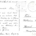 Saarbrücken Mehrbildkarte gl1965 197.554