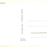 Saarbrücken Mehrbildkarte ngl 197.555