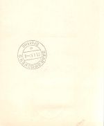 Saarbrücken Saarmesse 1959 ngl 197.558