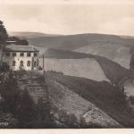 Saarbrücken Die Klause (Saartal) gl1930 197.564