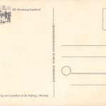Völklingen/Saar Röchling-Hütte ngl 197.570