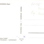 Altenkessel/Saar Mehrbildkarte ngl 197.571
