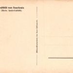 Saarlouis Luftbild ngl 197.575
