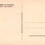 Saarlouis Luftbild ngl 197.576