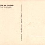 Saarlouis Luftbild ngl 197.577