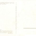 Biringen Teilansicht Künstlerkarte ngl 197.580