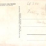 Siersburg (Saar), Mehrbildkarte ngl 197.581