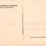 Mettlach Saarschleife ngl 197.586