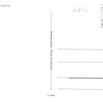 Mettlach Saarschleife ngl 197.588