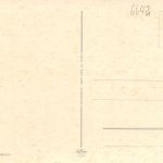 Mettlach Saarschleife ngl 197.589