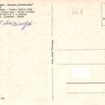 Kirrberg/saar Pension Emilienruhe ngl 197.590