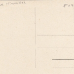 Melk an der Donau, Benediktierstift ngl F1719