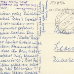 Brigels, Graubünden ngl F1892