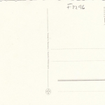 Hummel, Gesang m it Begleitung ngl F2296