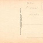 Breitfurt (Saar) Mehrbildkarte ngl 197.594