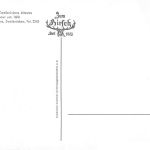 Zweibrücken Gasthaus "Zum Hirsch" ngl 197.606