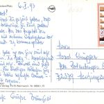 Zweibrücken Mehrbildkarte gl1993 197.608