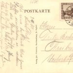 St. Ingbert (Saar) Gesamtansicht gl1930 197.616