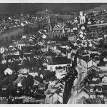 St. Ingbert (Saar) Flugaufnahme bahnpgl1932 197.617