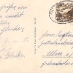 St. Ingbert (Saar) Flugaufnahme bahnpgl1932 197.617