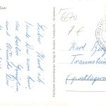 St. Ingbert (Saar) Mehrbildkarte gl1960 197.618