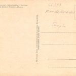 Erfweiler-Ehlingen Mehrbildkarte ngl 197.620