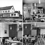 Neunkirchen (Saar) Cafe Ursula ngl 197.624