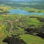 Nohfelden Bostalsee gl1987 197.630