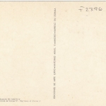 GOYA La Familia de Carlos IV ngl F2396