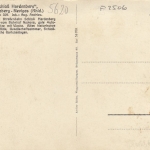Schloss Hardenberg, Hardenberg-Neviges ngl F2506