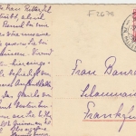 Luzern, Hofkirche gl1913 F2678