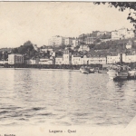 Lugano, Quai gl1910 F2693