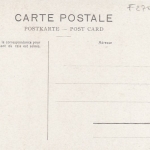 Montreux et Dents du Midi gl1908 F2751