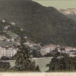 Territet Panorama ngl F2755