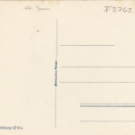 Blick v. Hasliberg au das Wetterhorn ngl F2762
