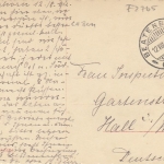 St.Beatenberg, Thunersee und Jungfrauengruppe gl1912 F2765