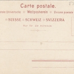 Ein Schweizer ngl F2771