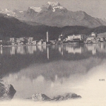 St.Moritz-Bad ngl F2792