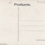 Flüelen und der Bristenstock ngl F2798