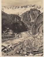 Eingang zur Göschenenalp ngl F2800