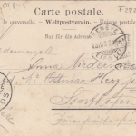 Genève, Eglise du Sacre Coeur gl1902 F2829
