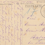 Kurhaus Val Sinestra, Graubünden gl1911 F2832
