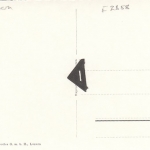 Vitznau, Mehrbildkarte ngl F2858