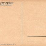Lauter (Erzgebirge) Conradwiese Waldwirtshaus ngl 197.742